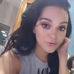 @merce_dezgomez - Instagram