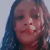 niña mala👿 - @rosahernndezgomez - TikTok