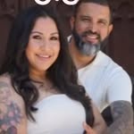 Stephen Dez Gomez - @stephendezgomez - Instagram