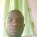 Desire Gunde - Facebook