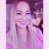 Dezerae Cantu🩷 - @drae89 - TikTok