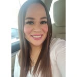 Dezerae Cantu 💕 - @d.rae89 - Instagram