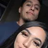 Dezirae Cantu - @deziraecantu3 - TikTok