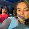 deziraecantu4 - @dezirae.cantu - TikTok