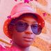 Kouanda Tassere - Facebook