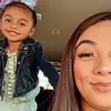 Mama Dez 🤍 - @deziraecantu8 - TikTok