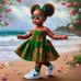 Tassere Kindo - Facebook