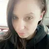 Deserray Wright - @deserraywright - TikTok