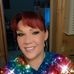 Dessiree Fry - Facebook