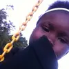 Dezaray Wright - @dezaraywright - TikTok