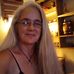 Dezeray Wright - Facebook