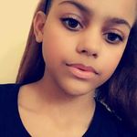 Dezeray wright - @dat_queen15 - Instagram