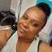 Desiree Smith - Facebook