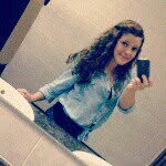 Desiree smith - @desireetaylor_1997 - Instagram