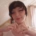 Desiree Smith - Facebook