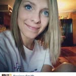 Desiree Smith - @desireesmith907 - Instagram