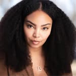 Desiree Smith - @desireesmith_babee - Instagram