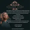 Desiree' Smith - @desiree_smith - TikTok