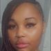 Desiree Smith - Facebook
