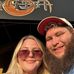 Desiree Smith - Facebook