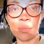 Desirée Smith - @coffeeisaverb - Instagram
