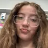 Desiree Smith - @desireenicoleee._ - TikTok