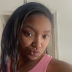 Desiree Smith - @imea.mesu - Instagram