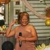 Desiree Smith - Facebook