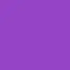 Desiree Smith - @desireesmith49696 - TikTok