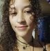 Desiree Smith - Facebook