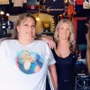 Desiree Smith - @coolmomsonly1971 - TikTok