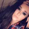 Desiree Smith - @smalltowngirl527 - TikTok