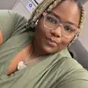 Desiree Smith - @thetwinsnrhee - TikTok