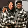 Desiree Smith - @bartenderlife1029 - TikTok