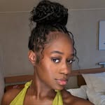 Desiree Smith - @_desireesmith_ - Instagram