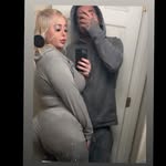 Desiree Smith - @mrsogkush - Instagram