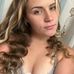 Desiree Smith - Facebook