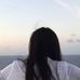 Desiree Smith - Facebook