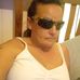 Desiree Smith - Facebook