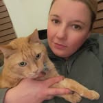 Desiree Smith - @girlfield_papaya - Instagram
