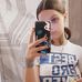 Desiree Smith - Facebook