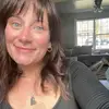 desiree smith - @desireedsmith - TikTok