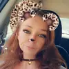 desiree smith - @desireesmith93 - TikTok