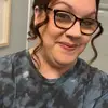 Desiree Smith - @dqdesiree - TikTok