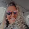 Desiree Smith - @wyomingmama84 - TikTok