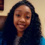 🎀♥Deziree Smith♥🎀 - @deziiraeeraeelovee - Instagram