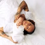 Deziree Smith - @itakefatnaps - Instagram
