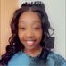 Deziree Smith - Facebook