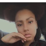 Deziree Smith - @deziree.smith.5205 - Instagram