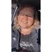 Deziree Smith - Facebook